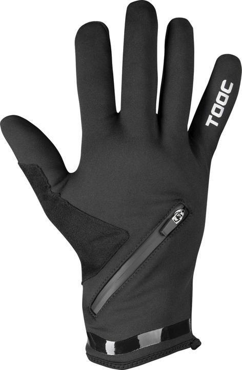 Actual product image Tucano Urbano Wintermano Windscud Unisex (L)