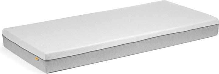 Actual product image basics by BICO Basics #02 (120 x 200 cm, Foam core)