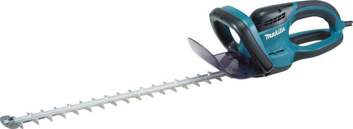 Image du produit Makita UH6580 (Taille-haie électrique)