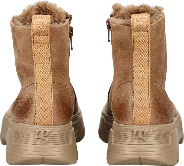 Produktbild Paul Green Stiefelette (43)