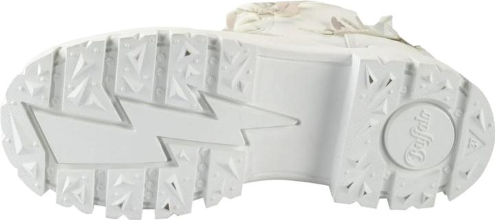 Actual product image Buffalo Aspha Rld Butterfly Vegan Nappa - 159621 (41)
