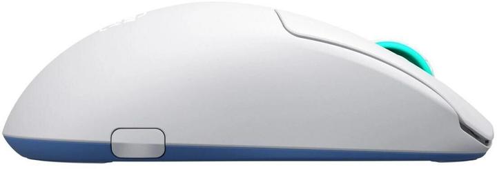 Immagine prodotto CHERRY xtrfy M68 senza fili, bianco (Senza fili)