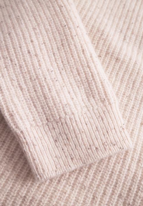 Produktbild Colours & Sons Cardigan Cardigan Donegal (M)
