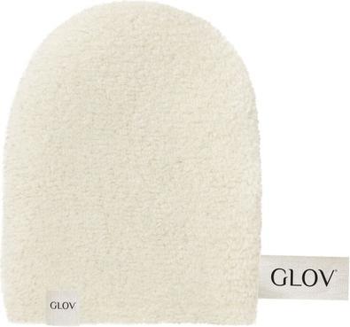 Image du produit Glov Démaquillant Just Add Water Ivory Gant démaquillant (Démaquillant)