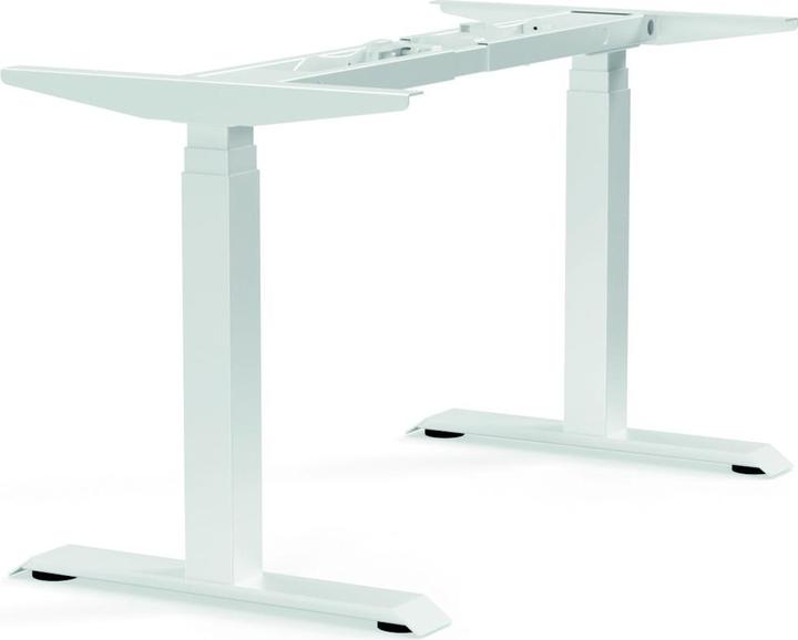Verkehrsweiss RAL 9016