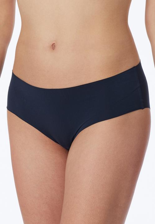 Image du produit Schiesser Invisible Light Panty (36, Une unité par pack)