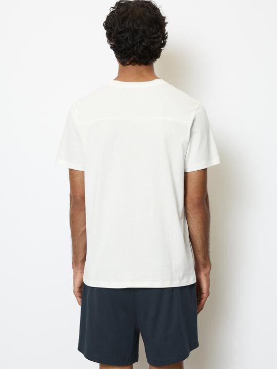 Immagine prodotto Marc O'Polo Pigiama in cotone Mix & Match (M)