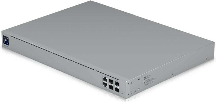 Produktbild Ubiquiti Networks 25G independent gateway with