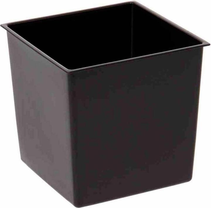 Immagine prodotto Siena Garden Modern (25 cm)