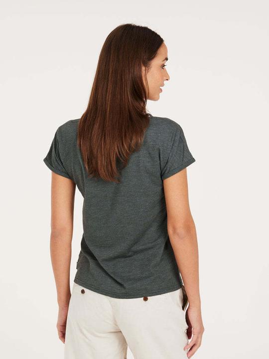 Image du produit Protest T-shirt Femmes Prtmondays (34)
