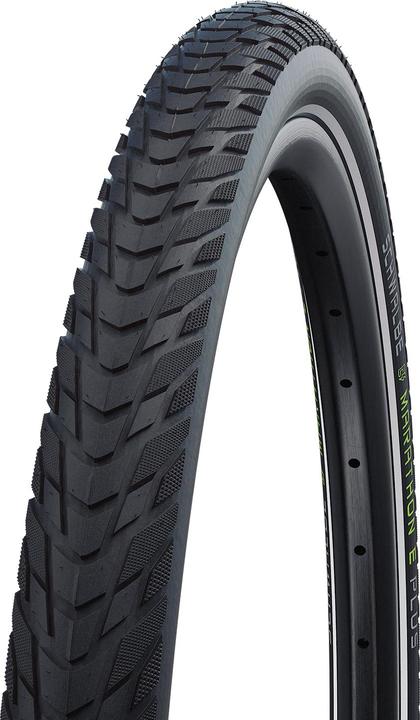 Image du produit Schwalbe Marathon E-Plus (28 x 1.50, 40-622)