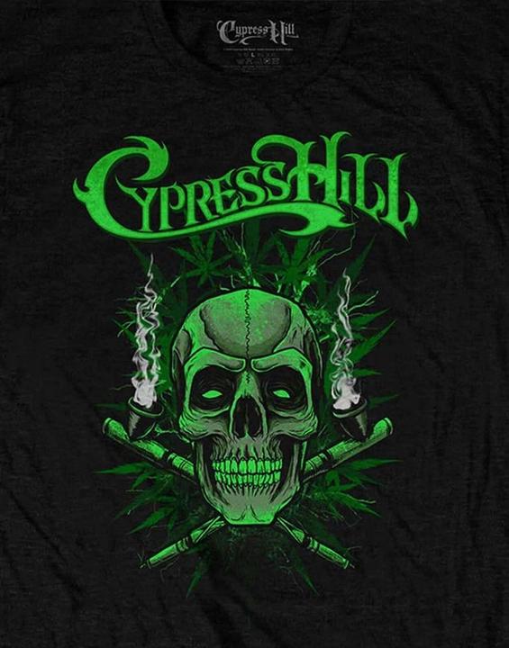 Actual product image Universal Textiles TShirt (L)