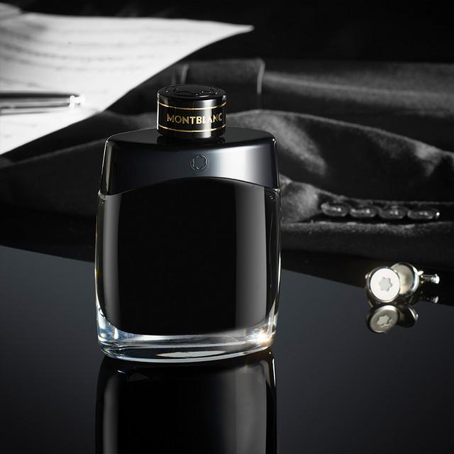 Immagine prodotto Montblanc Legend (Eau de parfum, 50 ml)