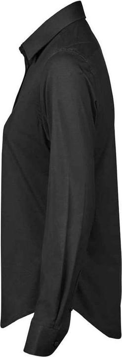 Immagine prodotto Tee Jays Camicia Active Manica Lunga Donna (M)