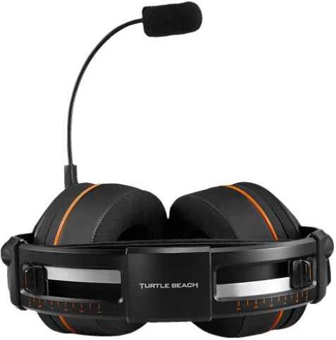 Produktbild Turtle Beach Elite Pro (Kabelgebunden)