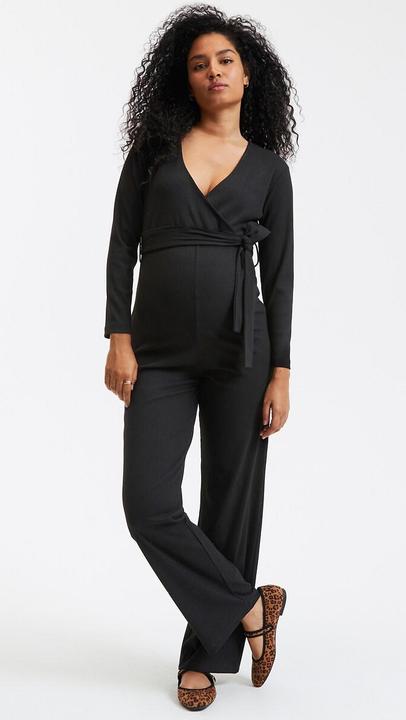 La Redoute Collections Overall für die Schwangerschaft