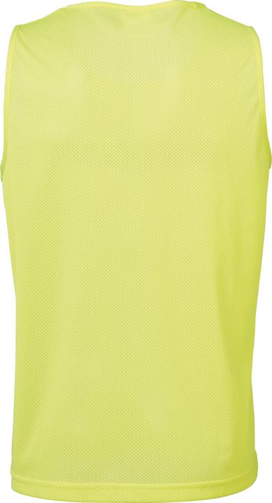 Actual product image Uhlsport Training Bib