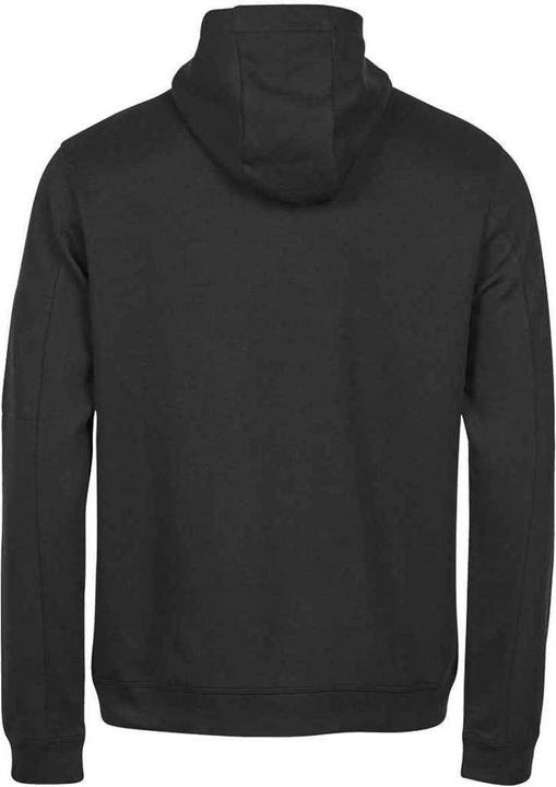 Produktbild Tee Jays Kapuzenpullover Athletisch (S)