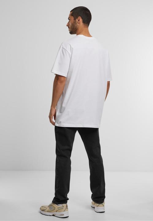 Actual product image 2Y Studios 2Y Orio Basic Slim Fit - 184679 (34)