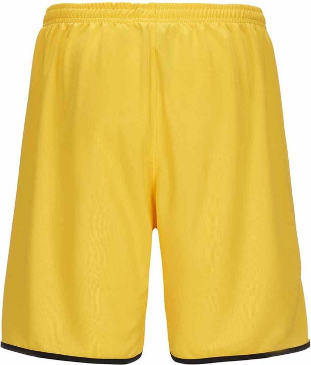 Actual product image Kappa Dumpo (4XL)