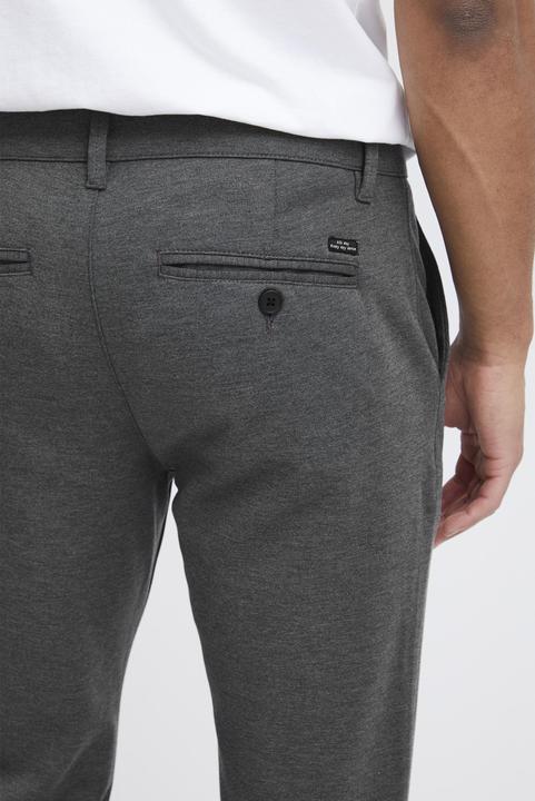 Produktbild Blend BHLangford pants - Trousers - 20716659 (W33/L34)