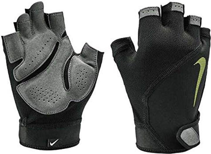 Actual product image Nike Elemental Training Gloves (S)