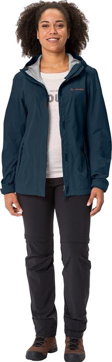 Produktbild Vaude Neyland (L)