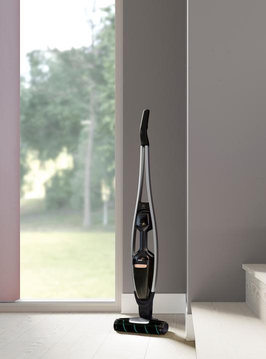 Immagine prodotto Electrolux PURE Q9 PQ91-P40GG