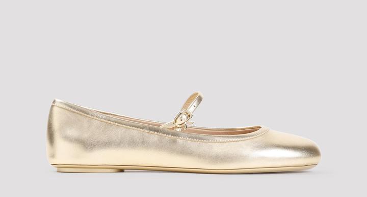 Actual product image Gianvito Rossi G2222305GOM.NSW (39)