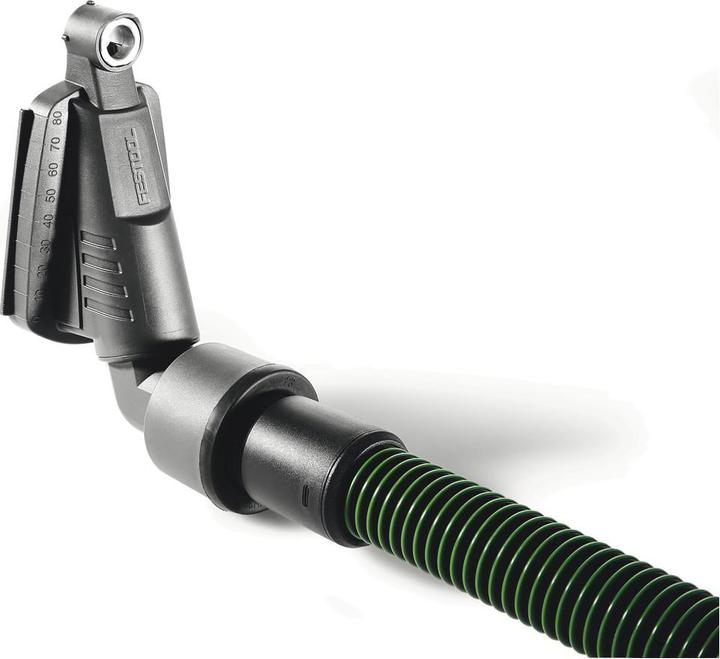 Produktbild Festool Bohrstaubdüse