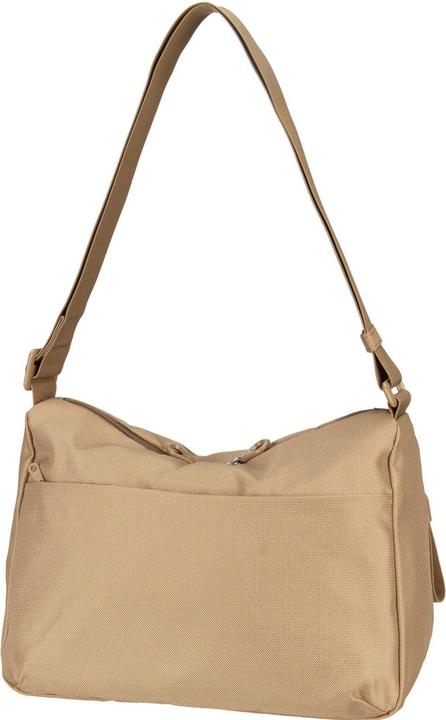 Warm Taupe