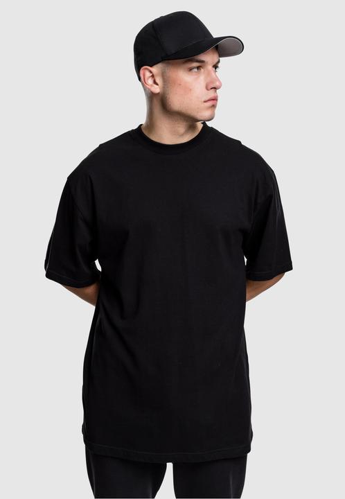 Produktbild Flexfit Wooly Combed (XXL)