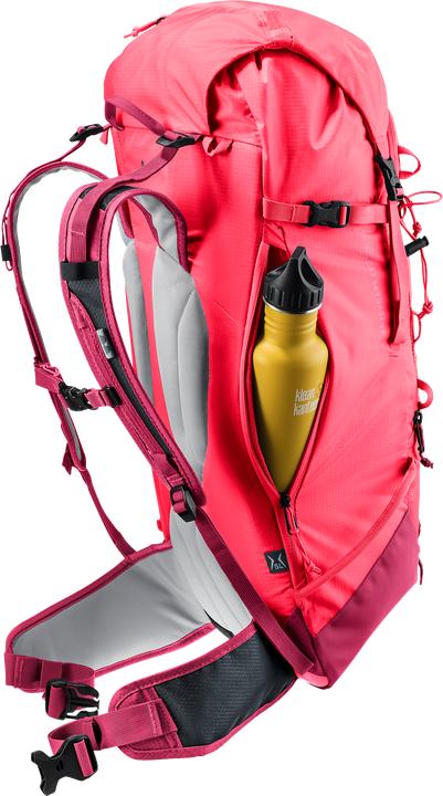 Produktbild Deuter Freescape Lite 24 (24 l)