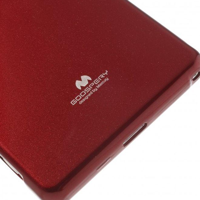 Image du produit Goospery Série Pearl Jelly (Sony Xperia Z2)