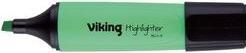 Actual product image Niceday Highlighter HC1-5 Green Broad wedge tip 1-5 mm (Green, 5 mm, 1 x)