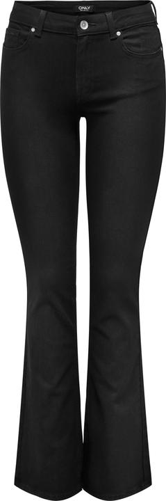 Actual product image Only Bootcut ONLBLUSH (30)