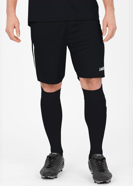 Produktbild JAKO Sporthose Challenge (L)
