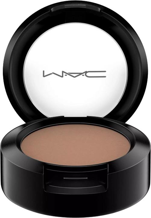 MAC Cosmetics Eye Shadow (Charcoal Brown)