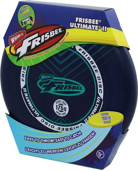 Actual product image Sombo Frisbee Ultimate NEW ca