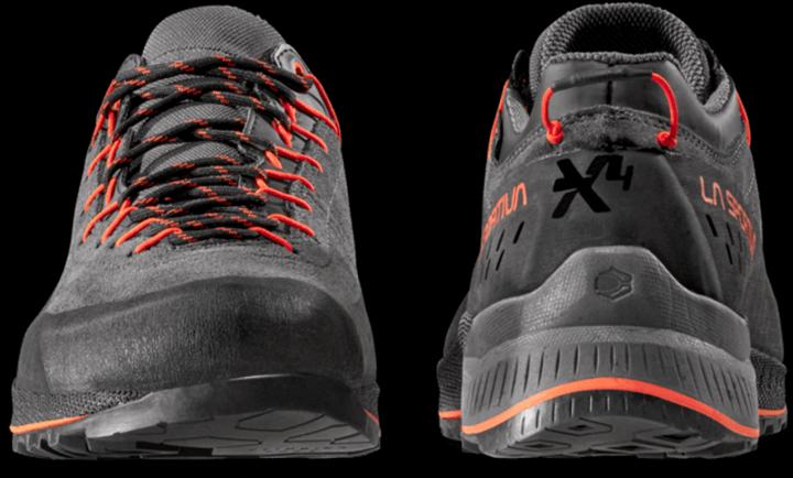 Produktbild La Sportiva TX4 Evo GTX (47)