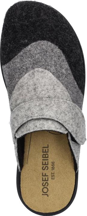 Actual product image Josef Seibel 83803-MA432 (40)