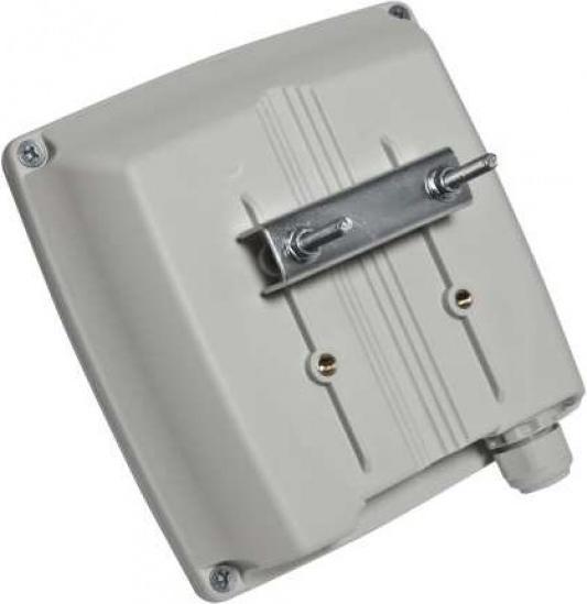 Produktbild Allnet ANT-58-1T1R-PATCH-185 Sektor N-Typ 10dBi Netzwerk-Antenne