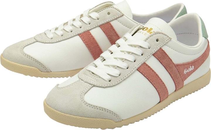 Produktbild Gola Women's Bullet Pure (36)