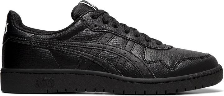 Produktbild ASICS SportStyle Japan S Sneaker Herren (47)