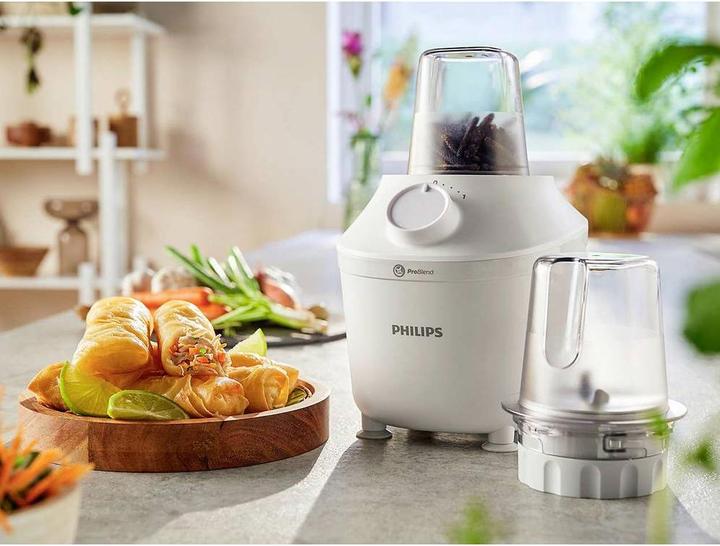 Image du produit Philips 3000 Series (450 W)