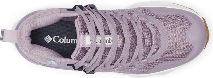 Actual product image Columbia FACET™ 75 MID OUTDRY™ (39)