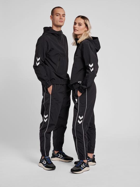 Produktbild hummel Lgc Walter Wov Regular Pants (L)