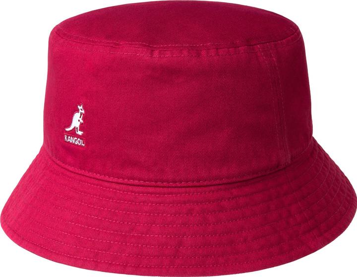 Immagine prodotto Kangol Cappello da pescatore (L)