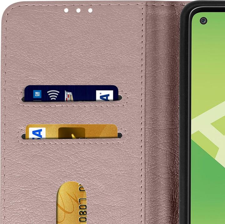 Produktbild Avizar Chester Series (Samsung Galaxy A21s)