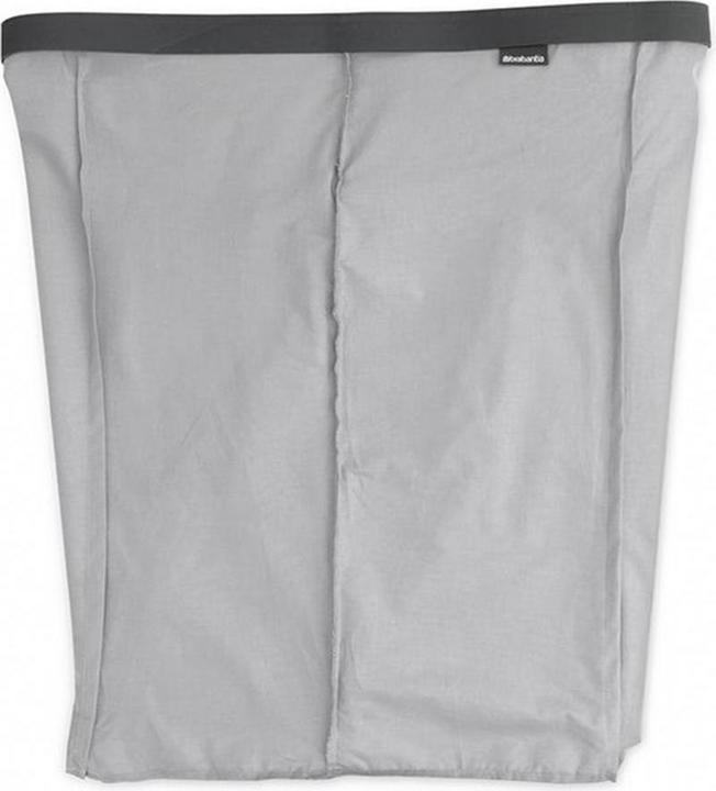 Image du produit Brabantia Bo (90 l)